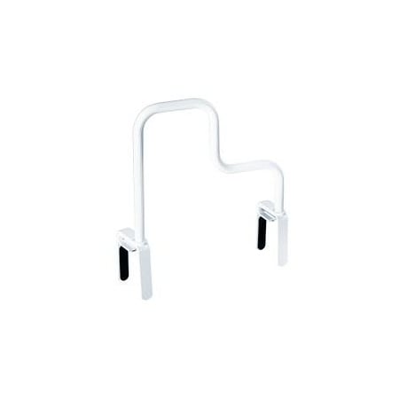 Moen Multi-Grip Tub Safety Bar W DN7005